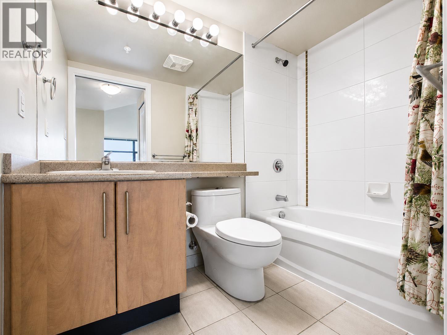 2009 5380 Oben Street, Vancouver, British Columbia  V5R 6H7 - Photo 18 - R3155022