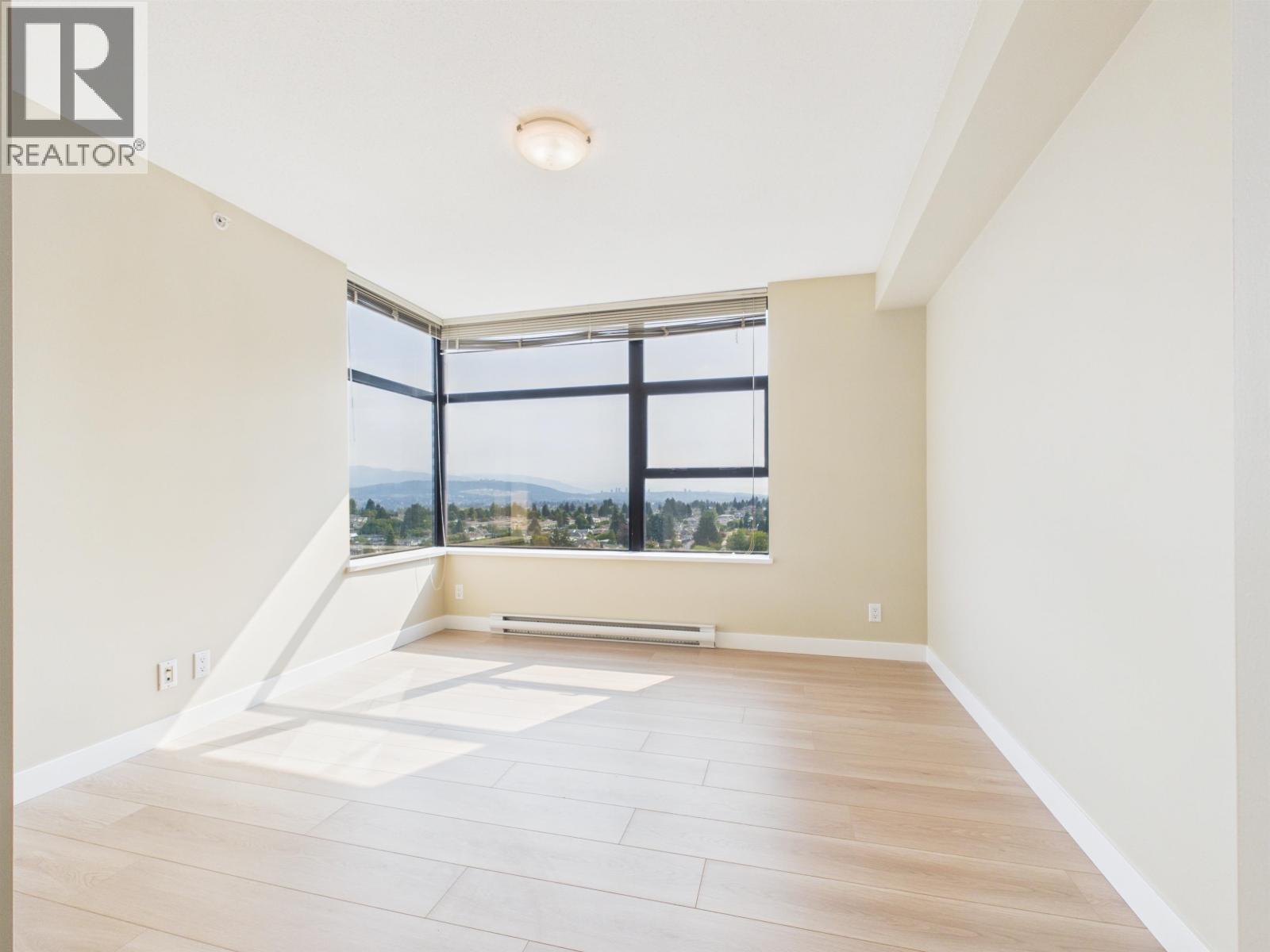 2009 5380 Oben Street, Vancouver, British Columbia  V5R 6H7 - Photo 23 - R3155022