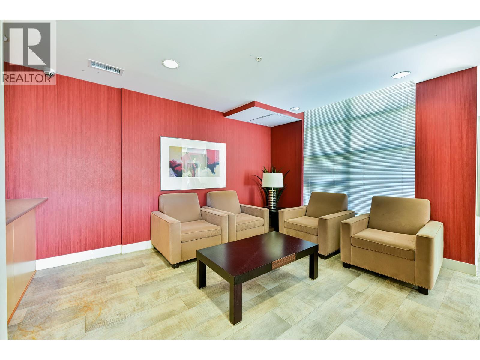 2009 5380 Oben Street, Vancouver, British Columbia  V5R 6H7 - Photo 30 - R3155022
