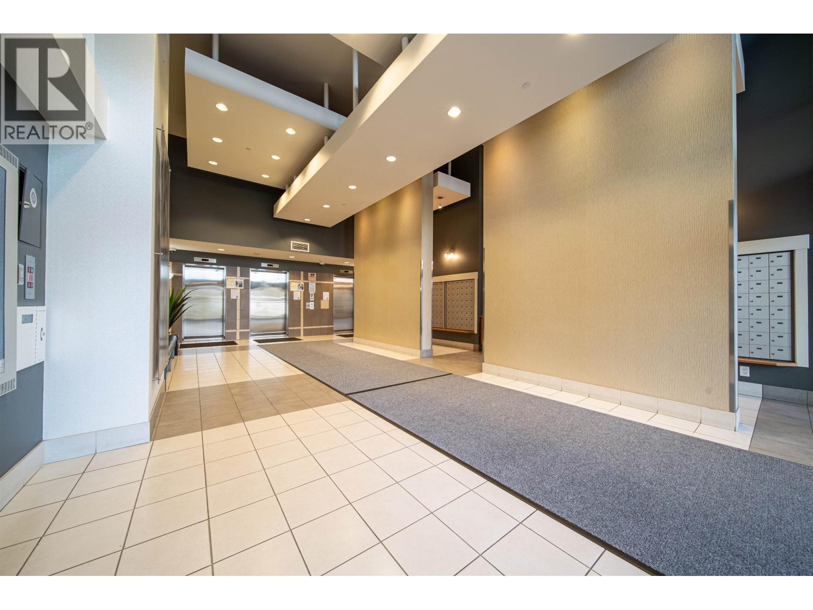 2009 5380 Oben Street, Vancouver, British Columbia  V5R 6H7 - Photo 6 - R3155022