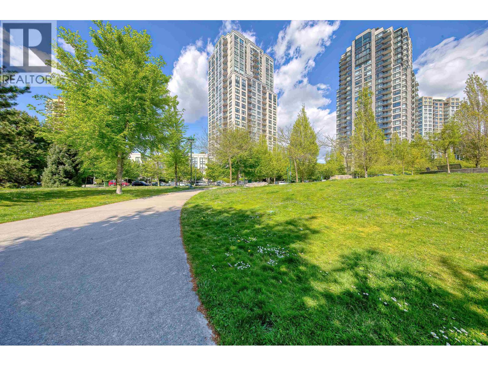 2009 5380 Oben Street, Vancouver, British Columbia  V5R 6H7 - Photo 2 - R3155022