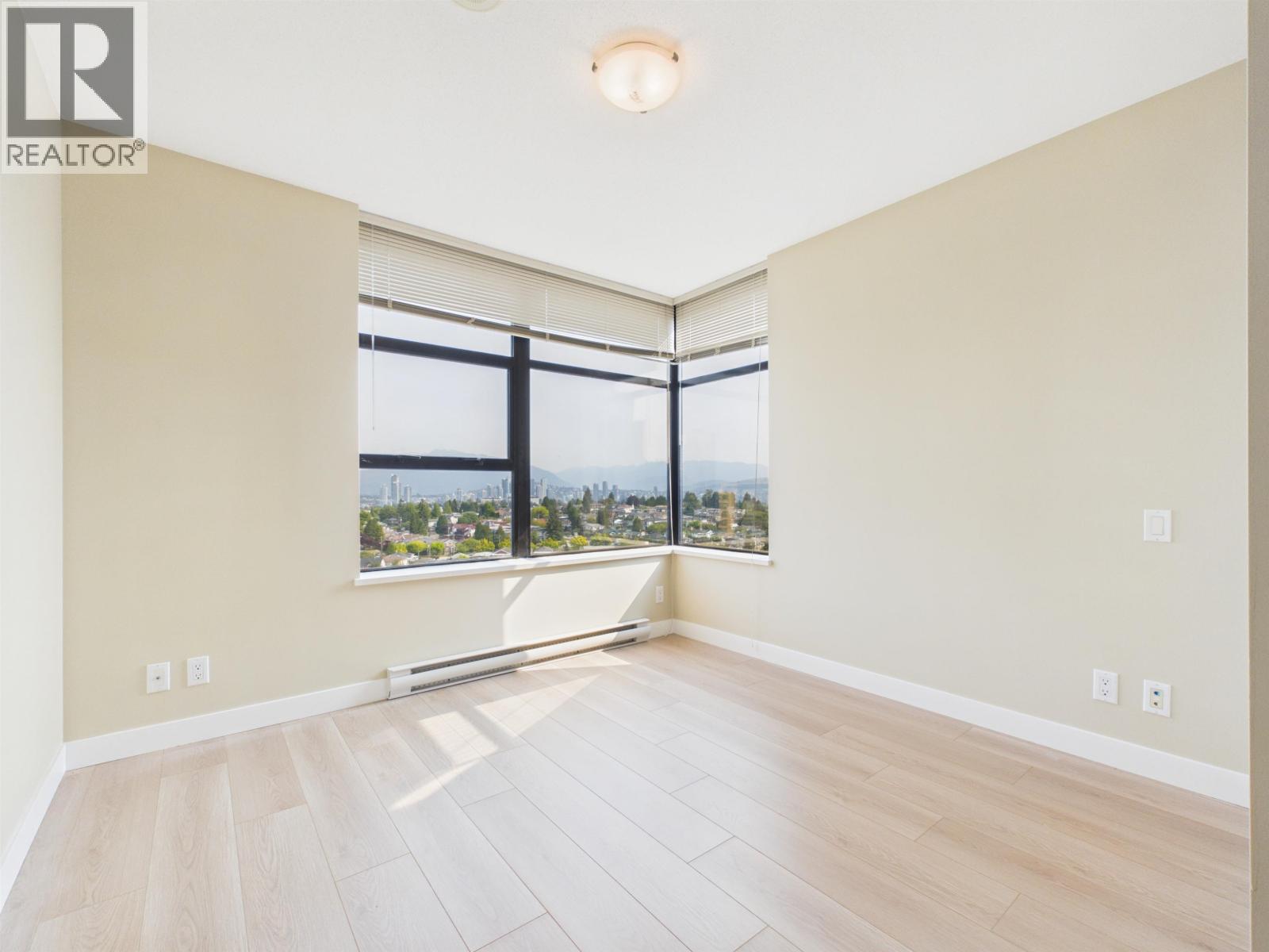 2009 5380 Oben Street, Vancouver, British Columbia  V5R 6H7 - Photo 19 - R3155022