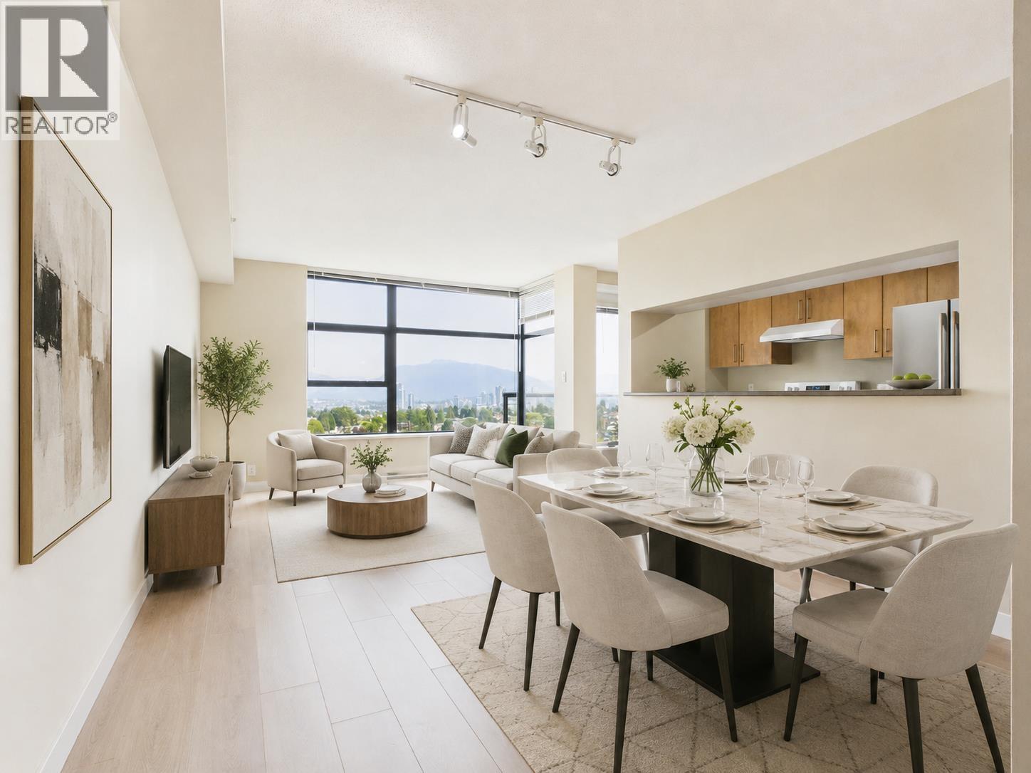 2009 5380 Oben Street, Vancouver, British Columbia  V5R 6H7 - Photo 11 - R3155022