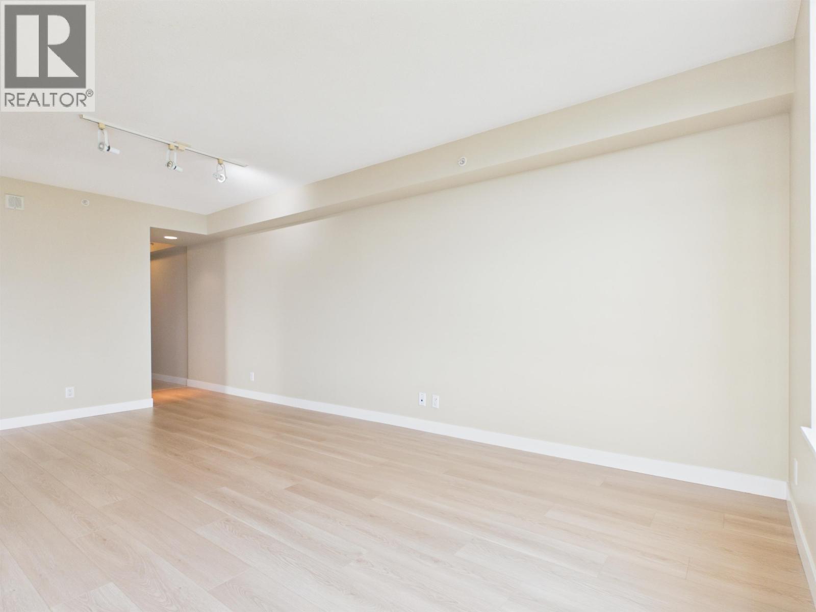 2009 5380 Oben Street, Vancouver, British Columbia  V5R 6H7 - Photo 14 - R3155022