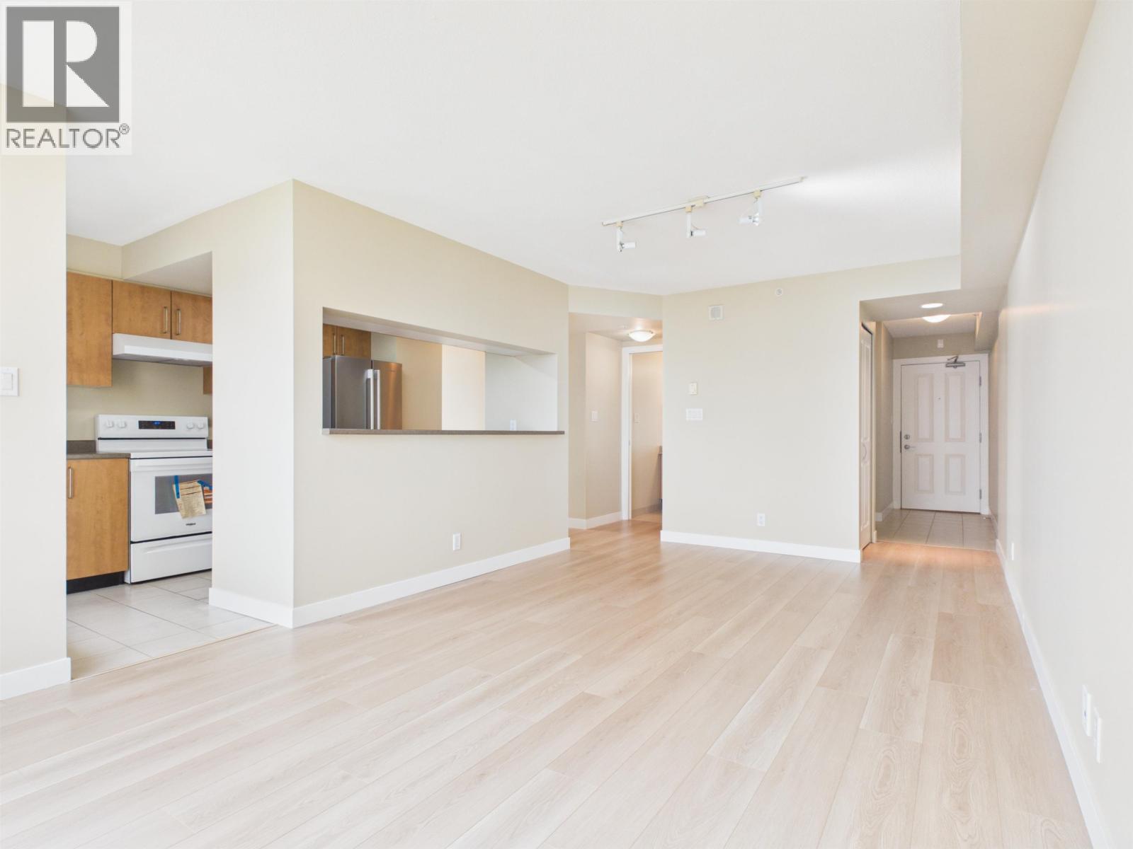 2009 5380 Oben Street, Vancouver, British Columbia  V5R 6H7 - Photo 13 - R3155022