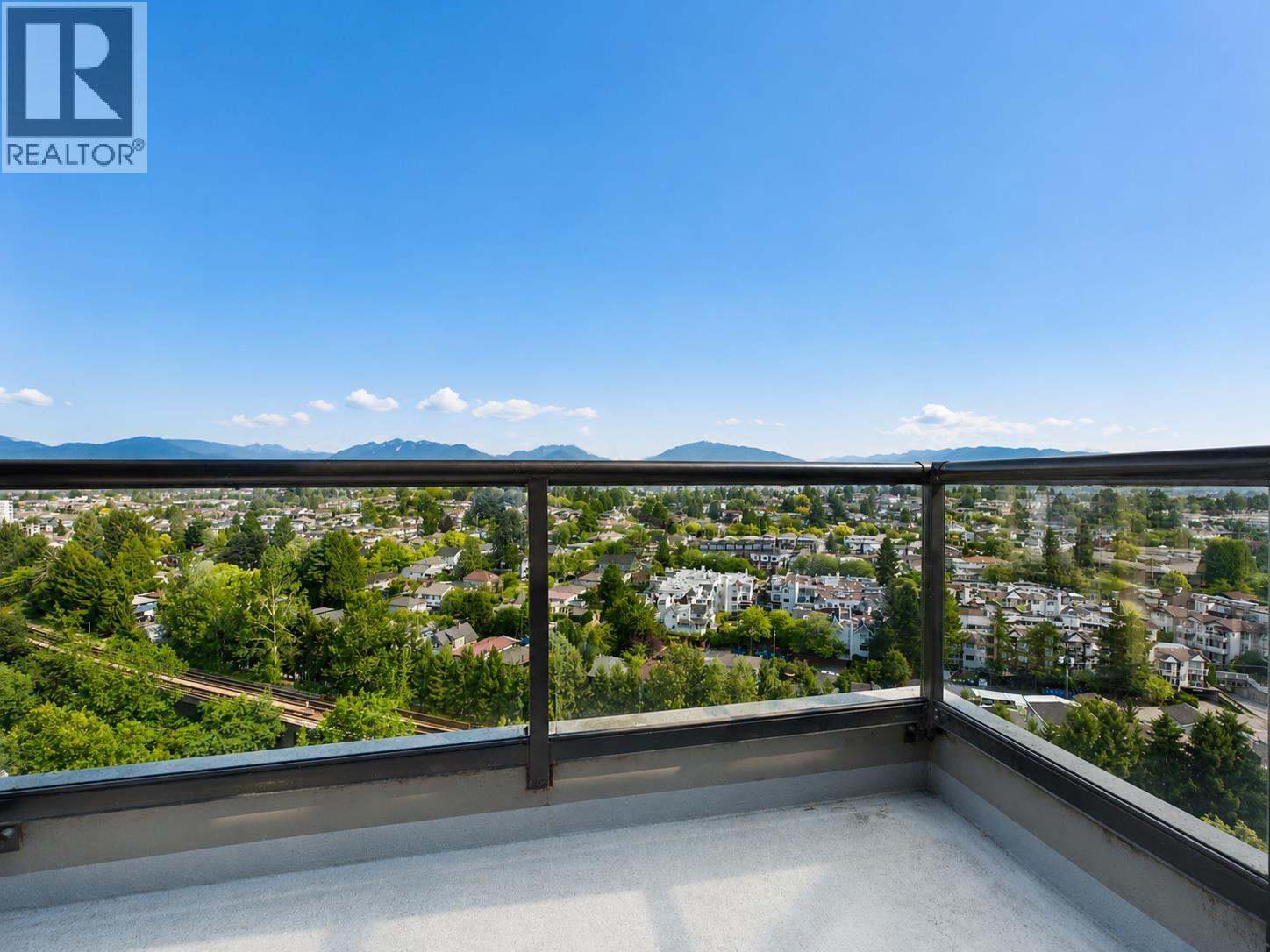 2009 5380 Oben Street, Vancouver, British Columbia  V5R 6H7 - Photo 27 - R3155022