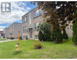 644-656 DE L'EGLISE STREET, Ottawa, Ontario