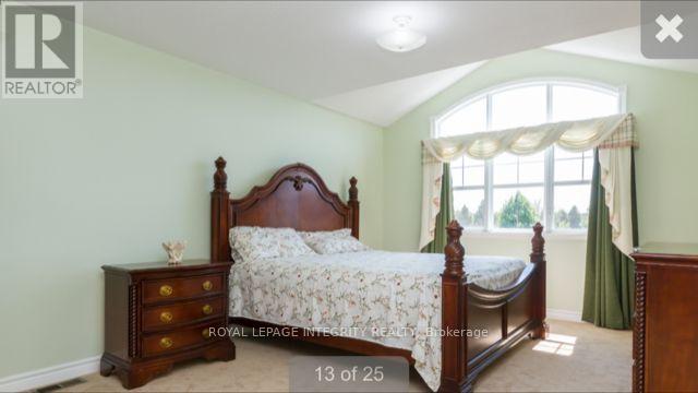 172 Redpath Drive, Ottawa, Ontario  K2G 6K5 - Photo 10 - X13676596