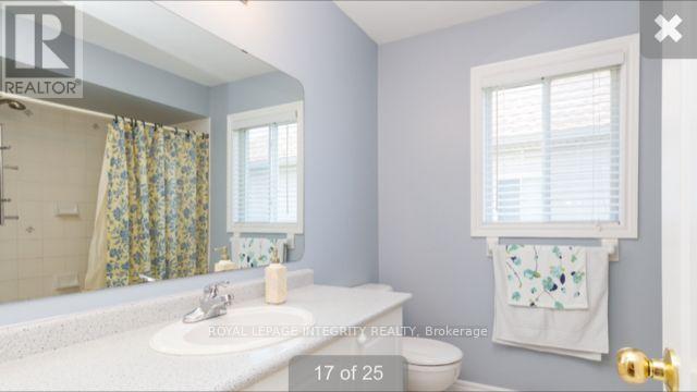 172 Redpath Drive, Ottawa, Ontario  K2G 6K5 - Photo 11 - X13676596