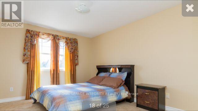172 Redpath Drive, Ottawa, Ontario  K2G 6K5 - Photo 12 - X13676596