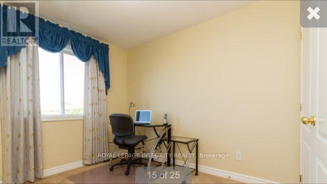 172 Redpath Drive, Ottawa, Ontario  K2G 6K5 - Photo 13 - X13676596