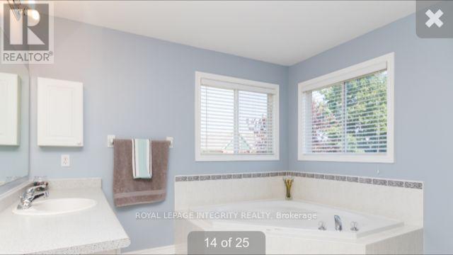 172 Redpath Drive, Ottawa, Ontario  K2G 6K5 - Photo 14 - X13676596
