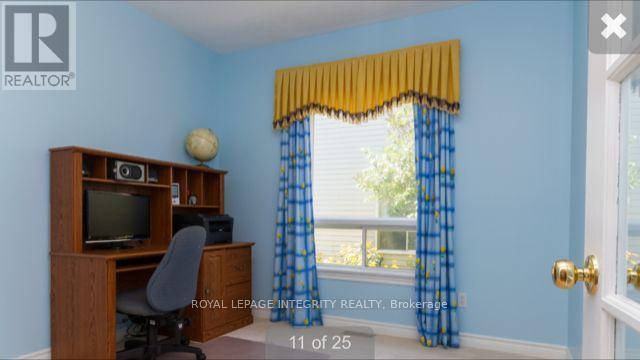 172 Redpath Drive, Ottawa, Ontario  K2G 6K5 - Photo 15 - X13676596