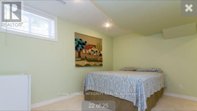 172 Redpath Drive, Ottawa, Ontario  K2G 6K5 - Photo 16 - X13676596