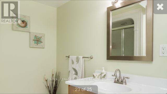 172 Redpath Drive, Ottawa, Ontario  K2G 6K5 - Photo 17 - X13676596