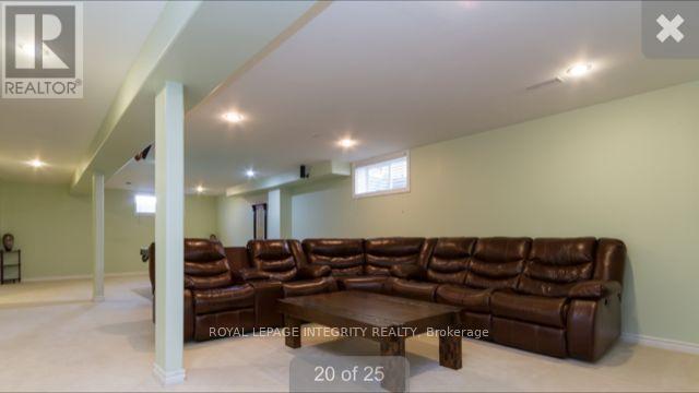 172 Redpath Drive, Ottawa, Ontario  K2G 6K5 - Photo 18 - X13676596
