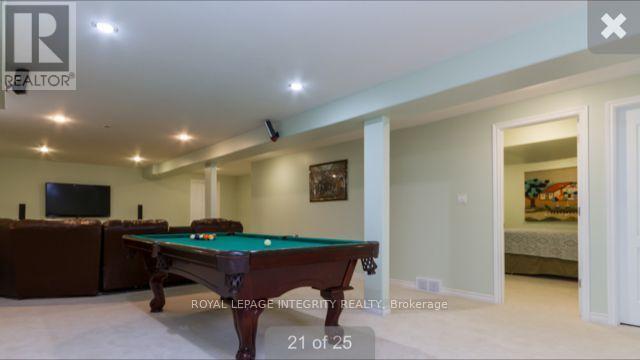 172 Redpath Drive, Ottawa, Ontario  K2G 6K5 - Photo 19 - X13676596