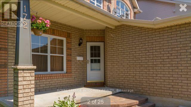 172 Redpath Drive, Ottawa, Ontario  K2G 6K5 - Photo 2 - X13676596