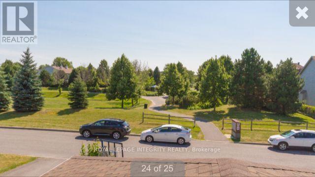 172 Redpath Drive, Ottawa, Ontario  K2G 6K5 - Photo 21 - X13676596