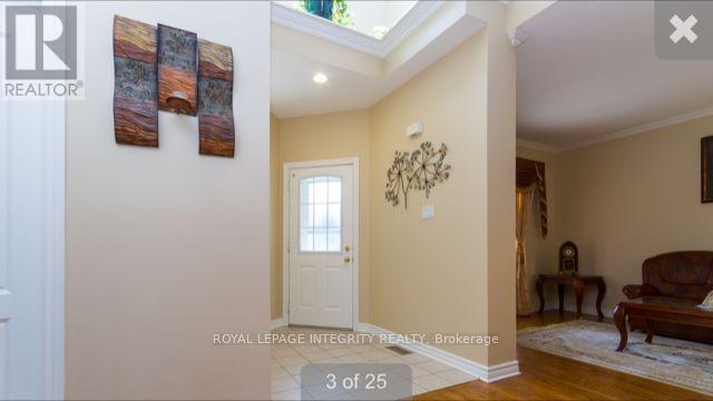 172 Redpath Drive, Ottawa, Ontario  K2G 6K5 - Photo 3 - X13676596