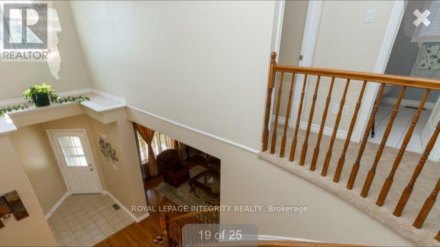 172 Redpath Drive, Ottawa, Ontario  K2G 6K5 - Photo 4 - X13676596