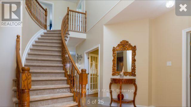 172 Redpath Drive, Ottawa, Ontario  K2G 6K5 - Photo 5 - X13676596