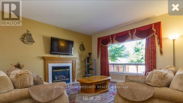 172 Redpath Drive, Ottawa, Ontario  K2G 6K5 - Photo 6 - X13676596
