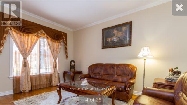 172 Redpath Drive, Ottawa, Ontario  K2G 6K5 - Photo 7 - X13676596