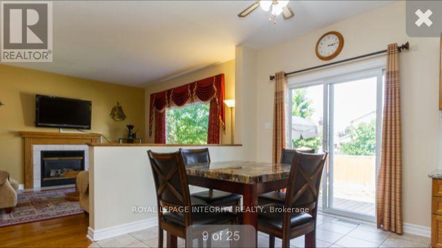 172 Redpath Drive, Ottawa, Ontario  K2G 6K5 - Photo 8 - X13676596