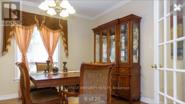 172 Redpath Drive, Ottawa, Ontario  K2G 6K5 - Photo 9 - X13676596