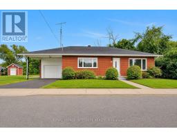 2170 LAJOIE STREET, Alfred and Plantagenet, Ontario