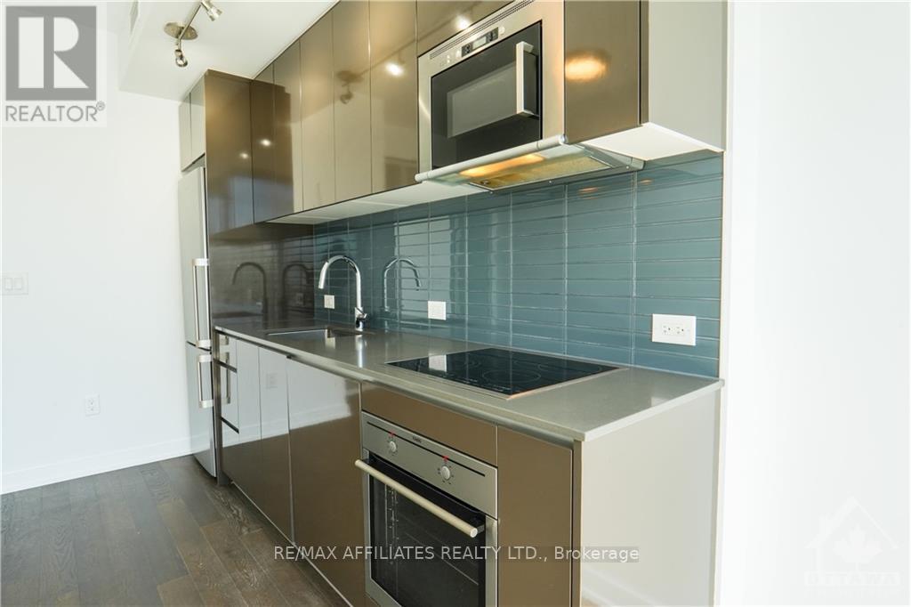 1805 - 199 Slater Street, Ottawa, Ontario  K1P 5M7 - Photo 10 - X13676684