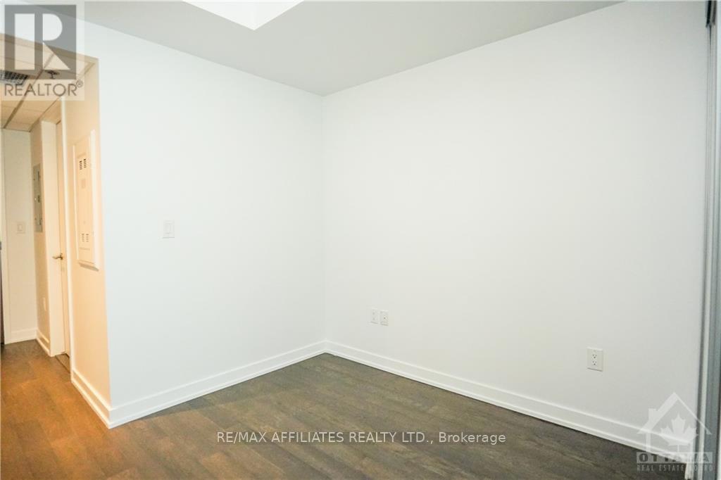 1805 - 199 Slater Street, Ottawa, Ontario  K1P 5M7 - Photo 12 - X13676684