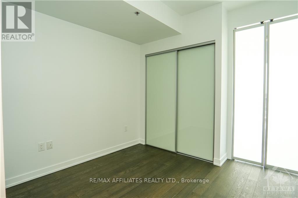 1805 - 199 Slater Street, Ottawa, Ontario  K1P 5M7 - Photo 13 - X13676684