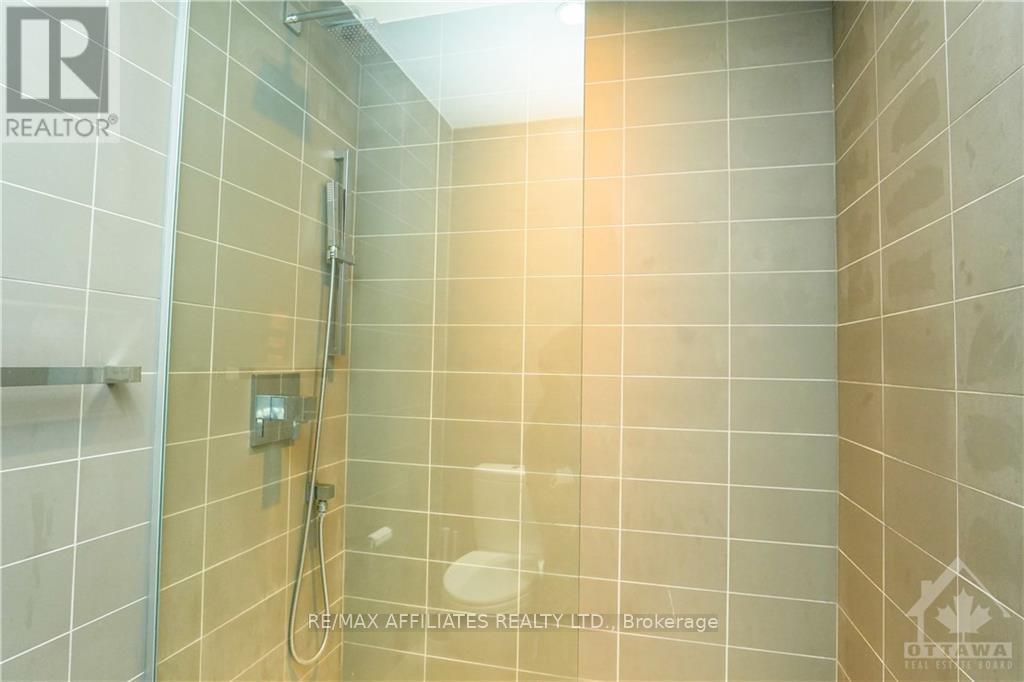 1805 - 199 Slater Street, Ottawa, Ontario  K1P 5M7 - Photo 16 - X13676684