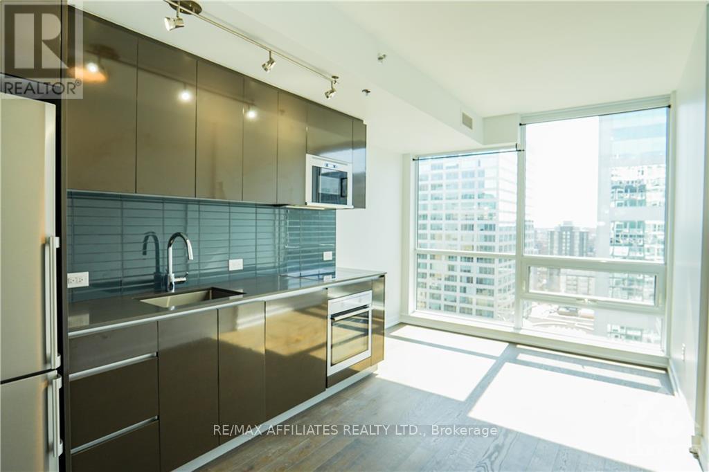 1805 - 199 Slater Street, Ottawa, Ontario  K1P 5M7 - Photo 6 - X13676684