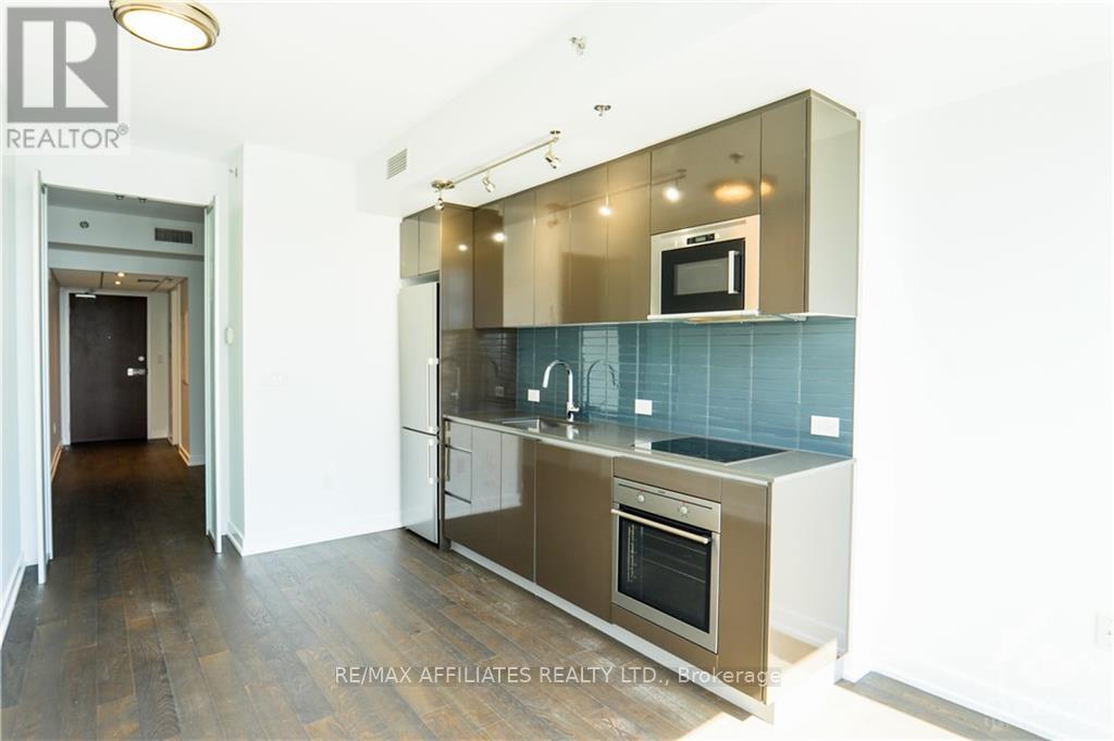 1805 - 199 Slater Street, Ottawa, Ontario  K1P 5M7 - Photo 8 - X13676684
