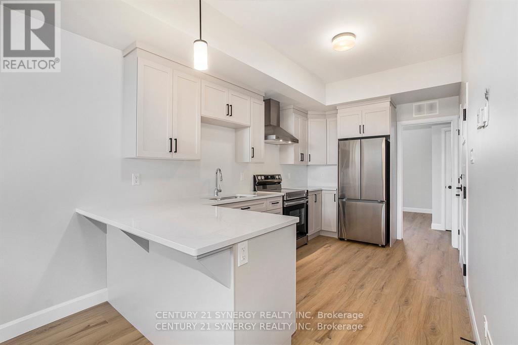B - 63 Helen Street, North Stormont, Ontario  K0A 1R0 - Photo 4 - X13676708