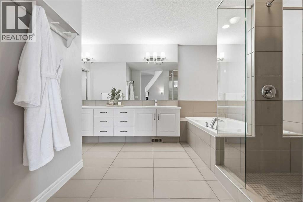 127 Marquis Grove Se, Calgary, Alberta  T3M 1M6 - Photo 34 - A2333583