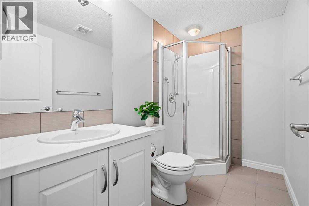 127 Marquis Grove Se, Calgary, Alberta  T3M 1M6 - Photo 47 - A2333583