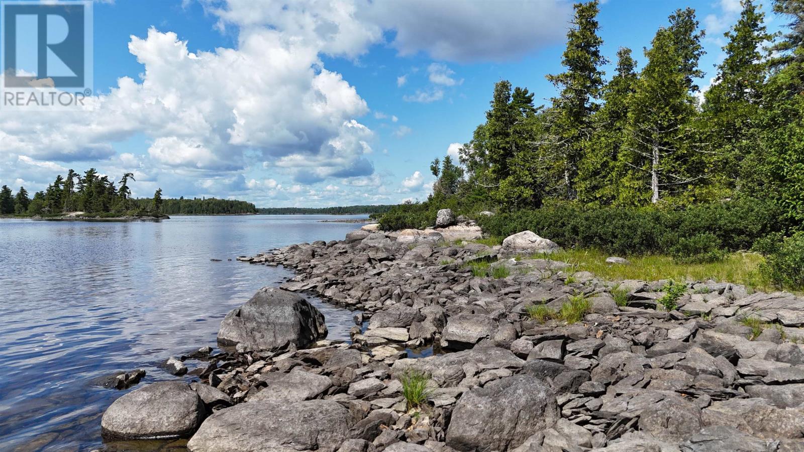 0 Minnitaki Is, Unorganized, Ontario  P0V 1X0 - Photo 12 - TB2602368