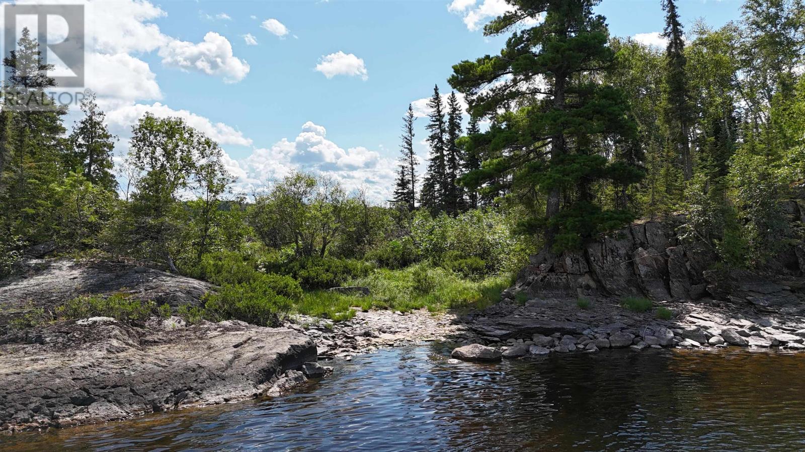 0 Minnitaki Is, Unorganized, Ontario  P0V 1X0 - Photo 14 - TB2602368