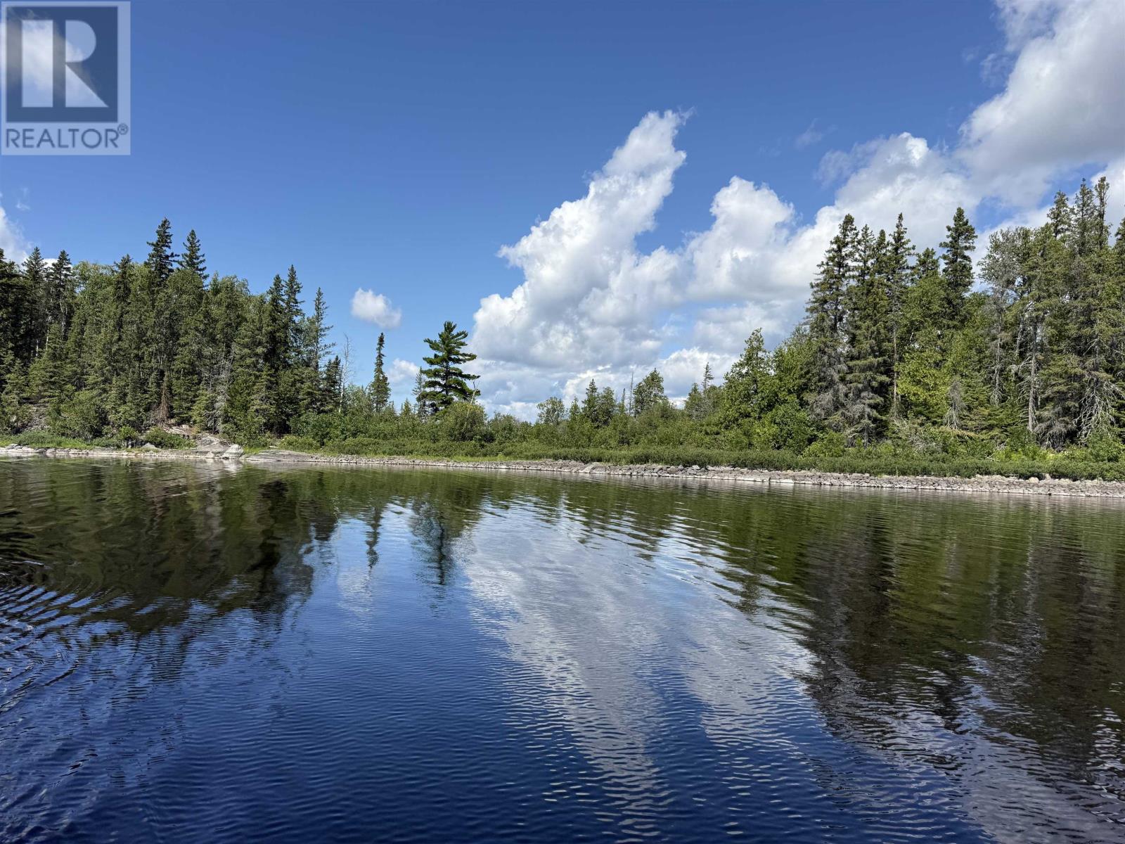 0 Minnitaki Is, Unorganized, Ontario  P0V 1X0 - Photo 23 - TB2602368