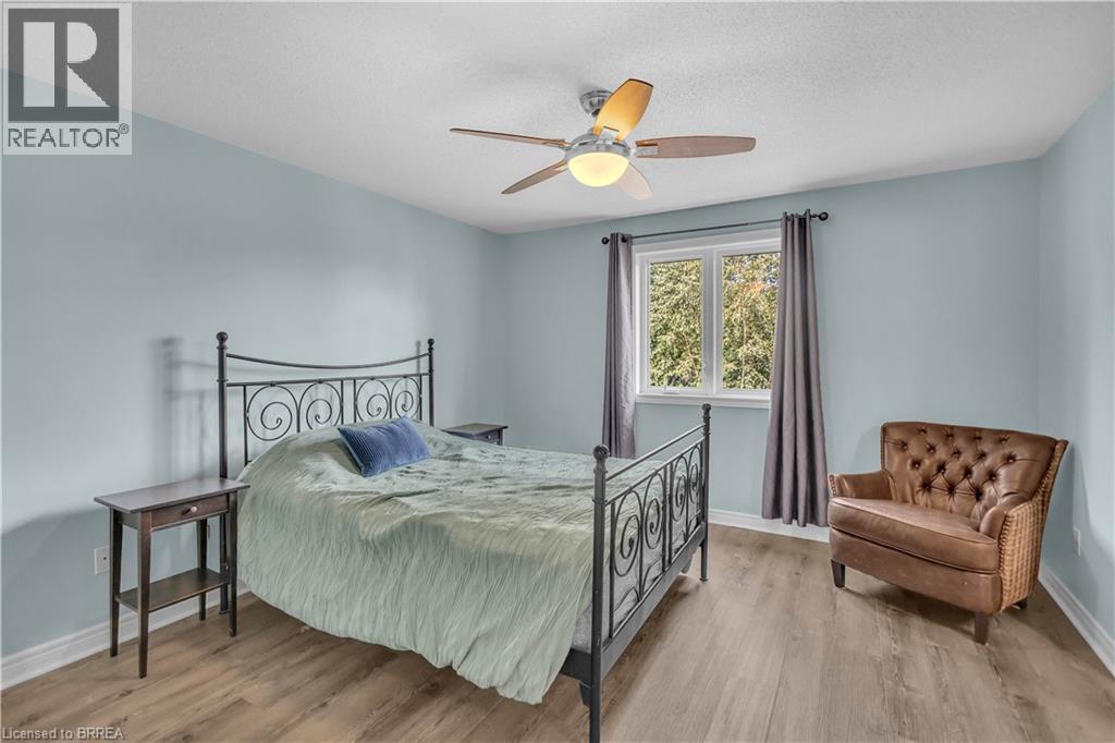 380 Lake Street Unit# 21, Grimsby, Ontario  L3M 0E8 - Photo 11 - 40855547
