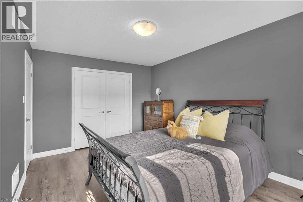 380 Lake Street Unit# 21, Grimsby, Ontario  L3M 0E8 - Photo 16 - 40855547