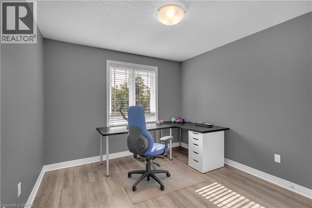 380 Lake Street Unit# 21, Grimsby, Ontario  L3M 0E8 - Photo 17 - 40855547