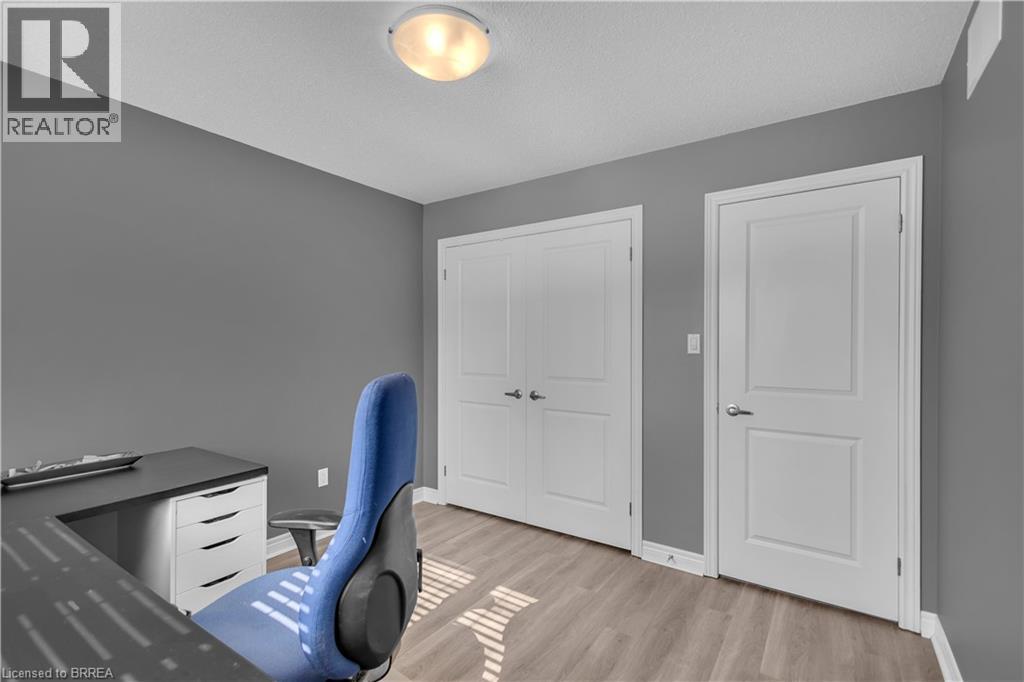 380 Lake Street Unit# 21, Grimsby, Ontario  L3M 0E8 - Photo 18 - 40855547