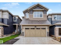 5435 Hawthorn Run SW, Edmonton