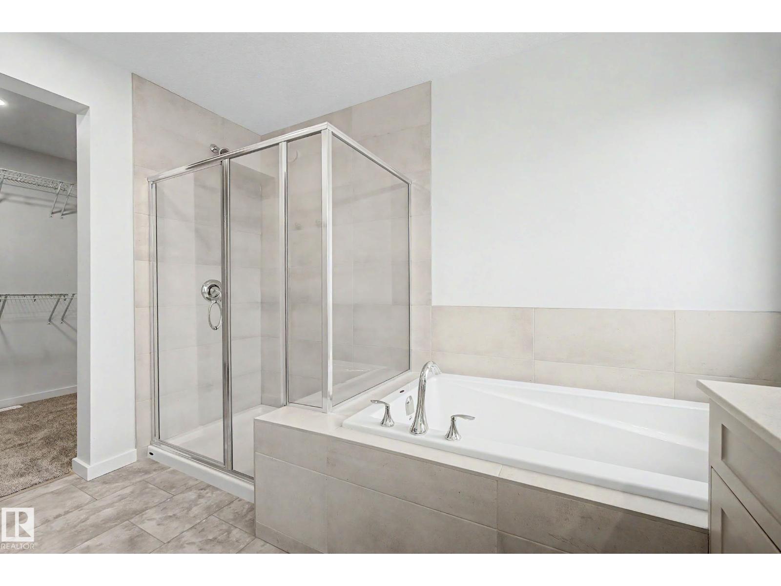 picture 33