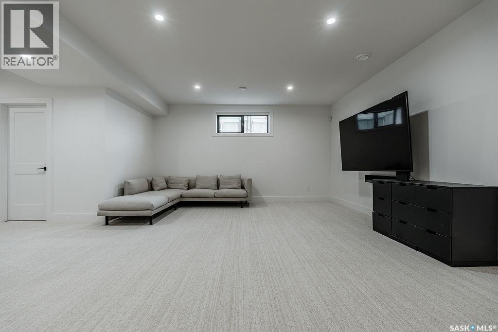 656 Pepper Bend, Saskatoon, Saskatchewan  S7V 1T3 - Photo 70 - SK045591